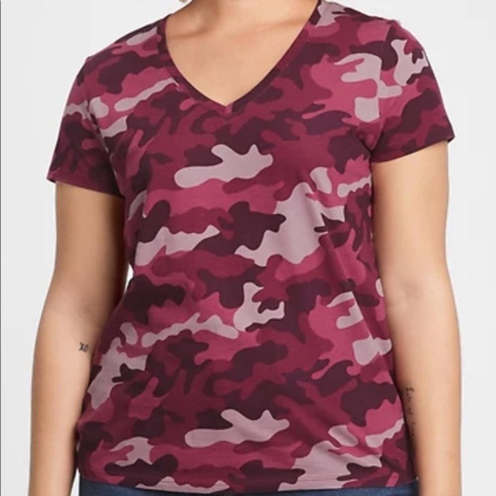 Gap Factory, Women’s shirt, size L